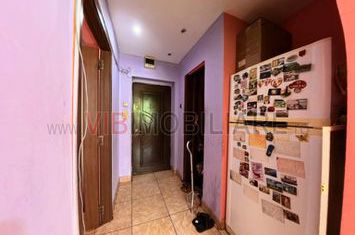2 camere - Metrou Tudor Vladimirescu - Etaj 1 anunturi imobiliare Bucuresti