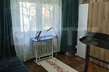 Apartament 2 camere de vanzare TIMISOARA - Timis anunturi imobiliare Timis