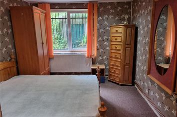Apartament 2 camere de inchiriat DRUMUL POIENII - Brasov anunturi imobiliare Brasov