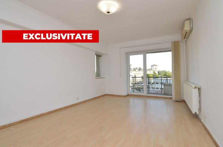 Apartament 2 camere de inchiriat UNIRII - Bucuresti anunturi imobiliare Bucuresti