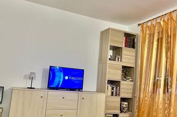 Luica vanzare ap. 2 camere dec anunturi imobiliare Bucuresti