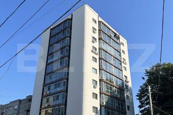 Apartament 3 camere de inchiriat IASI - Iasi anunturi imobiliare Iasi