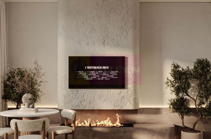 Vanzare apartament de 3 camere in zona bd Unirii, bloc nou anunturi imobiliare Bucuresti