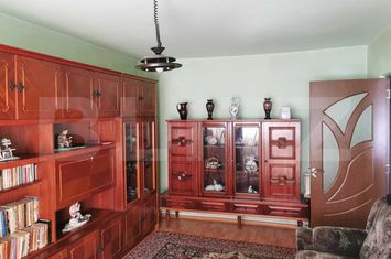 Apartament 3 camere de vanzare CLUJ-NAPOCA - Cluj anunturi imobiliare Cluj