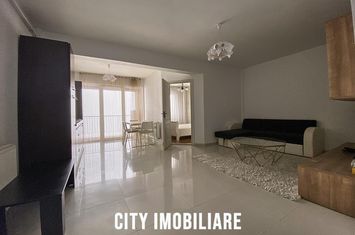 Apartament 2 camere de vanzare BUNA ZIUA - Cluj anunturi imobiliare Cluj