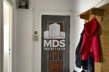Apartament 4 camere de vanzare CIRCUMVALATIUNII - Timis anunturi imobiliare Timis