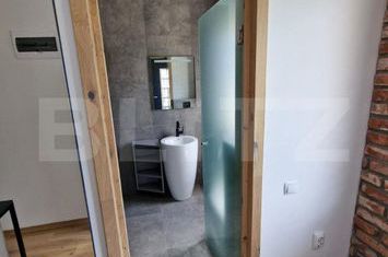 Vilă - 4 camere de vanzare DEZMIR - Cluj anunturi imobiliare Cluj