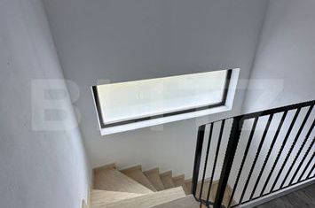 Vilă - 4 camere de vanzare BRASOV - Brasov anunturi imobiliare Brasov