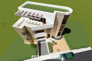 Teren Intravilan de vanzare MANASTUR - Cluj anunturi imobiliare Cluj