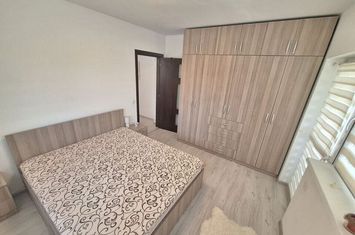 Apartament 2 camere Berceni Mall Grand Arena - Postastalionului anunturi imobiliare Bucuresti