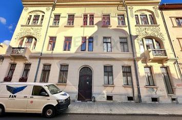 Apartament cu 4 camere,confort lux 146mp. Ultracentral Str Emil Isac anunturi imobiliare Cluj