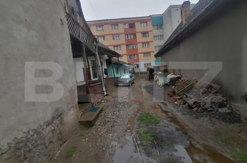 Casă - 6 camere de vanzare AIUD - Alba anunturi imobiliare Alba