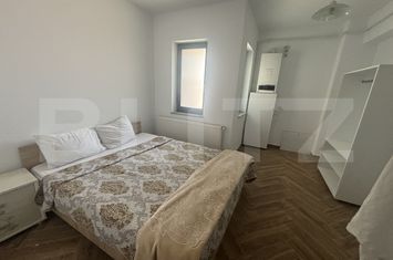 Apartament 3 camere de inchiriat SATU MARE - Satu Mare anunturi imobiliare Satu Mare