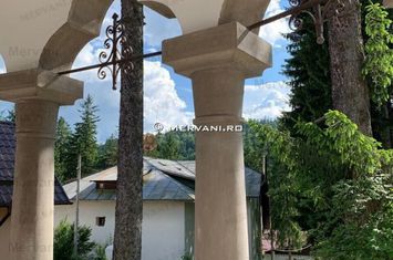 Casă - 5 camere de vanzare SINAIA - Prahova anunturi imobiliare Prahova