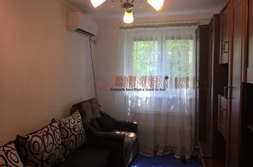 Zona MALL VITAN Intrarea Simbolului nr 11 anunturi imobiliare Bucuresti