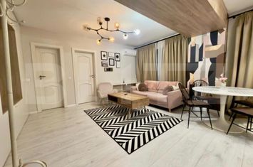 Apartament 2 camere de inchiriat CRAIOVA - Dolj anunturi imobiliare Dolj