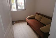 28.500 €, Garsonieră