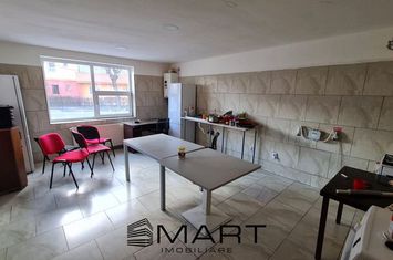 Spațiu comercial de inchiriat NOUA - Brasov anunturi imobiliare Brasov