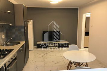 Apartament 3 camere, renovat, centrala, zona Take Ionescu anunturi imobiliare Timis