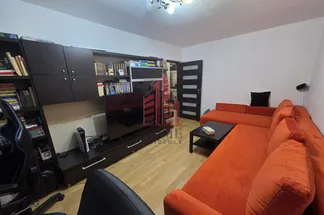 Apartament 3 camere de vânzare Bucuresti - Dristor