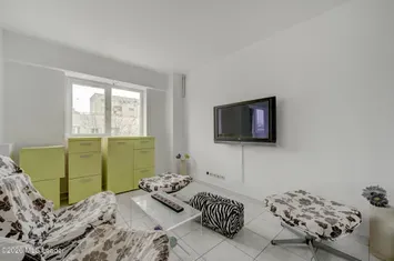 MATEI BASARAB - LABIRINT, APARTAMENT 2 CAMERE 53 MP, BLOC 2001, ETAJ 4 anunturi imobiliare Bucuresti