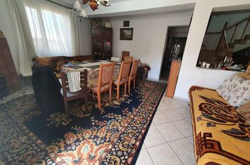 Snagov - Vladiceasca vanzare casa anunturi imobiliare Bucuresti
