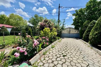 Inchiriere vila Dobroesti | pe malul lacului Fundeni anunturi imobiliare Bucuresti