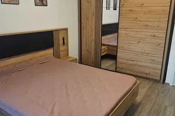 Garsonieră de inchiriat ASTRA - Brasov anunturi imobiliare Brasov