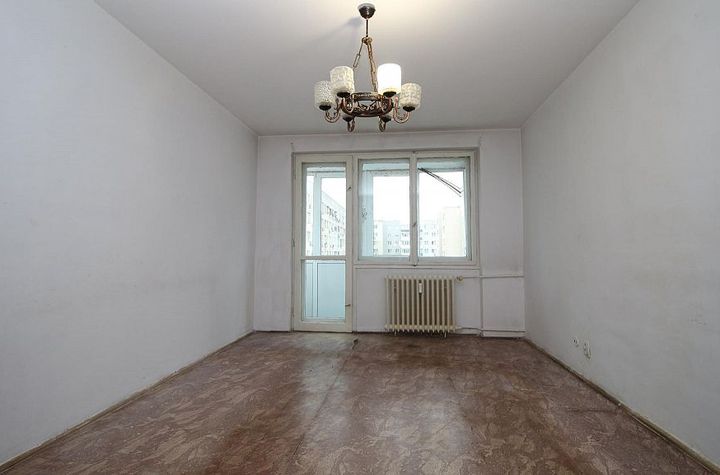 Apartament 3 camere de vanzare TINERETULUI - Bucuresti anunturi imobiliare Bucuresti