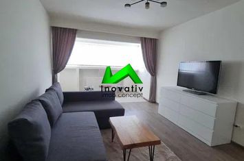 Apartament 2 camere de inchiriat CENTRAL - Sibiu anunturi imobiliare Sibiu