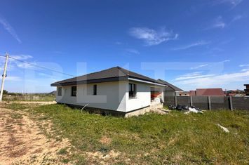 Casă - 4 camere de vanzare PALEU - Bihor anunturi imobiliare Bihor