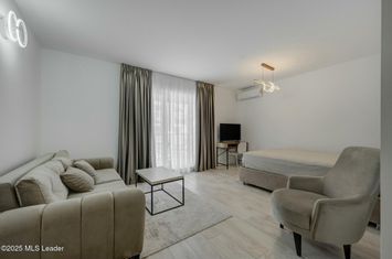 Inchiriere Garsoniera Mogosoaia -  mobilata si utilata complet anunturi imobiliare Bucuresti