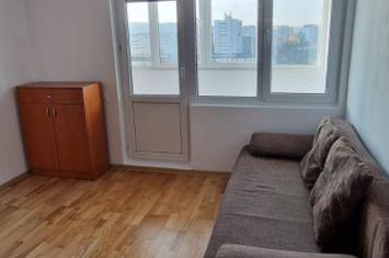 Apartament 4 camere de vanzare IASI - Iasi anunturi imobiliare Iasi