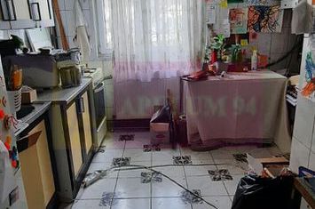 Vanzare apartament de 3 camere Dr Taberei-Valea Oltului anunturi imobiliare Bucuresti