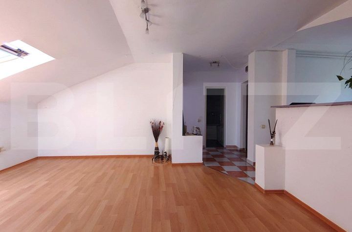 Apartament 2 camere de vanzare CLUJ-NAPOCA - Cluj anunturi imobiliare Cluj