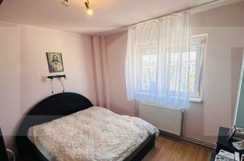 Apartament 4 camere de vanzare MICALACA - Arad anunturi imobiliare Arad