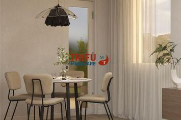 Apartament 2 camere de vanzare SEBES - Alba anunturi imobiliare Alba