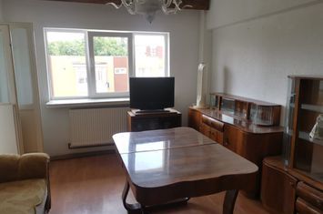 Apartament 3 camere de vanzare BRAZDA LUI NOVAC - Dolj anunturi imobiliare Dolj