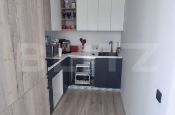 Apartament 2 camere de vanzare CLUJ-NAPOCA - Cluj anunturi imobiliare Cluj