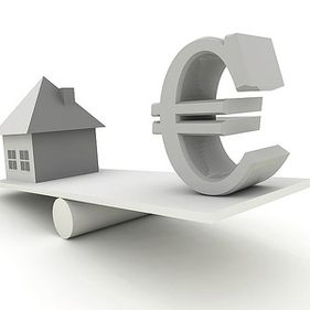 Creditul-punte iese din joc