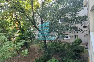 Apartament 3 camere de vânzare Bucuresti - Titan