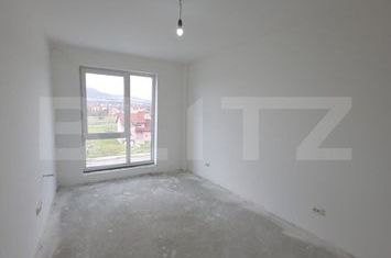 Apartament 2 camere de vanzare BISTRITA - Bistrita-Nasaud anunturi imobiliare Bistrita-Nasaud