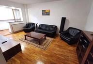 545 €, Apartament 2 camere