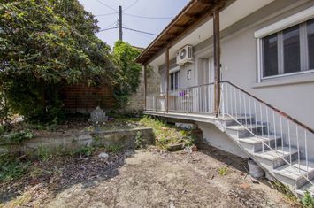 Casă parter 56 mp pe teren 305 mp, Aidonochori anunturi imobiliare Grecia