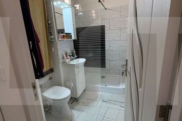 Apartament 2 camere de vanzare SAGULUI - Timis anunturi imobiliare Timis