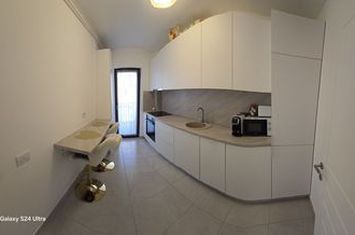 Garsonieră de vanzare CRISTIAN - Brasov anunturi imobiliare Brasov