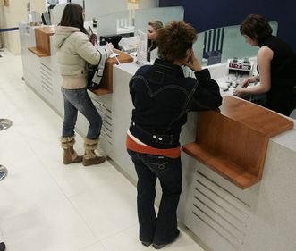 Cat ar fi acum rata la creditul maxim pentru "Prima Casa"?