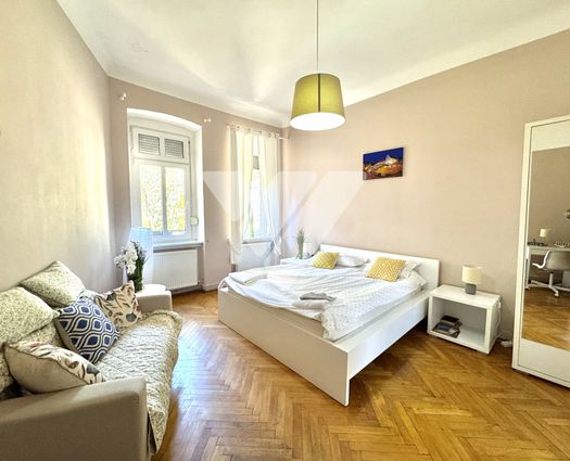 Apartament 2 camere Sibiu, 41 mp