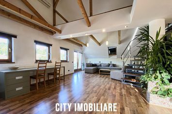 Apartament 2 camere de inchiriat GRIGORESCU - Cluj anunturi imobiliare Cluj