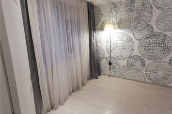 Casă - 4 camere de inchiriat 7 NOIEMBRIE - Mures anunturi imobiliare Mures